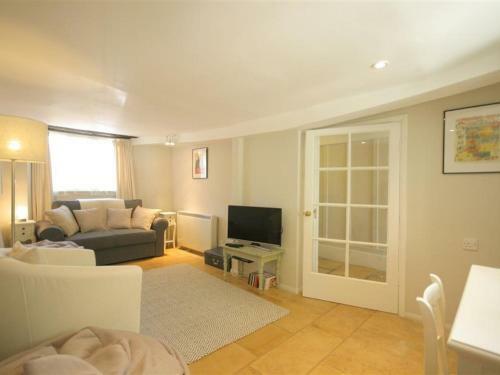 Providence Cottage, Burford
