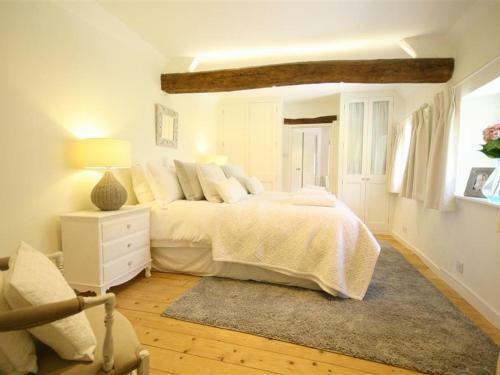 Providence Cottage, Burford