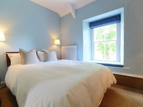 141 The Hill, Burford, Burford