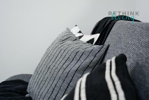 Apartamentos Pearl House Cardiff
