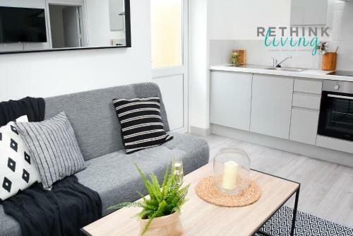 Apartamentos Pearl House Cardiff