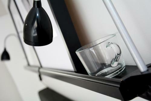 Apartamentos Pearl House Cardiff