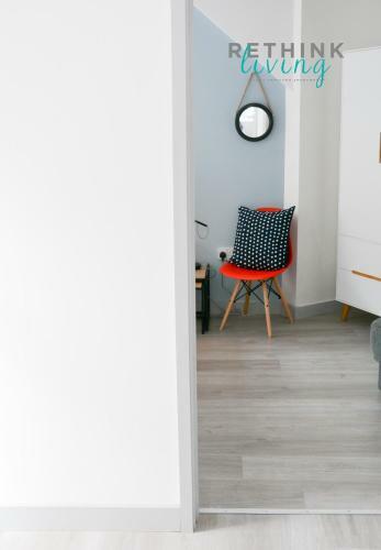 Apartamentos Pearl House Cardiff