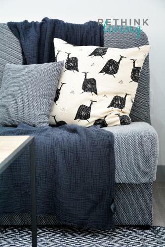 Apartamentos Pearl House Cardiff