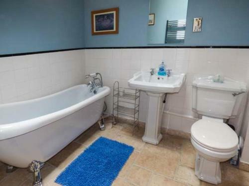 Gardener's Cottage, Chesterfield