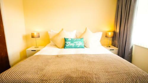 Apartamento The Storyhouse Gathering