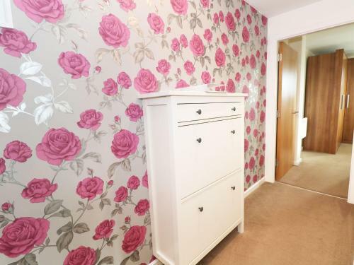 25 Saddlery Way, Chester