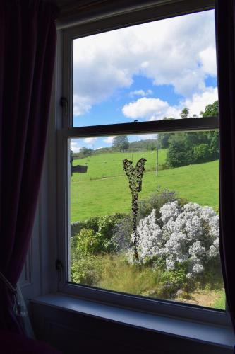 Colintraive Hotel
