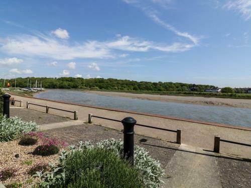 Ivy Cottage, Colchester