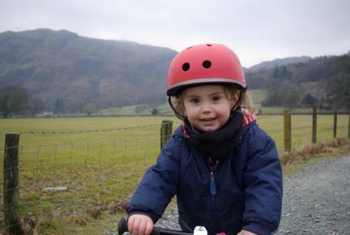 Hostal Bank Ground Farm