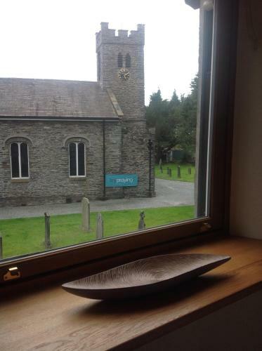 Fairfield Apartments