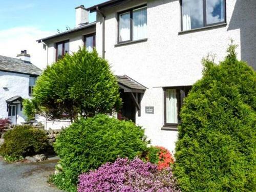 3 Low House Cottages