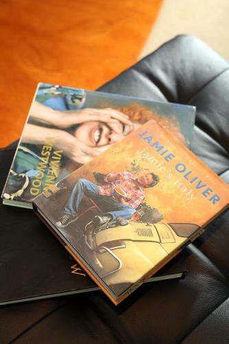 Apartamento Coach Road Cottages