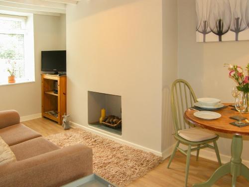 Bluebell Cottage, Conwy