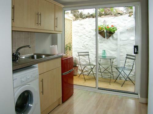 Bluebell Cottage, Conwy