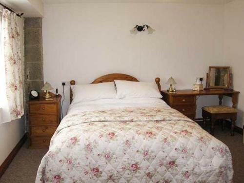 Swallow's Nest, Craven Arms