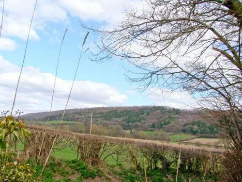 Swallow's Nest, Craven Arms