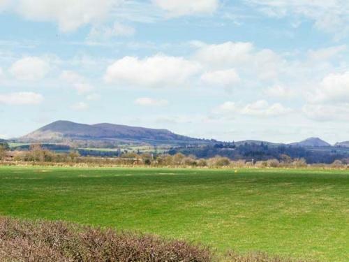 Swallow's Nest, Craven Arms