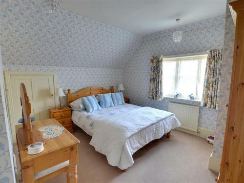 Holiday Home Southview