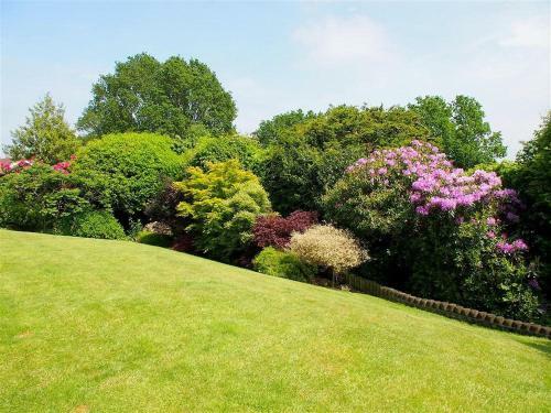 Holiday Home Southview