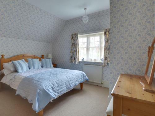 Holiday Home Southview