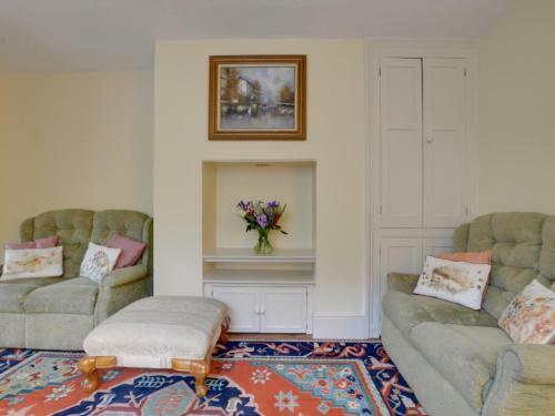 Holiday Home Southview