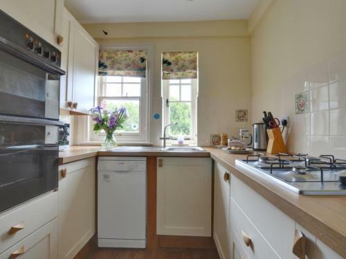 Holiday Home Southview