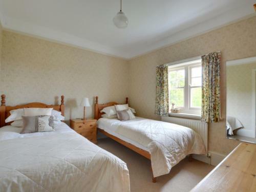 Holiday Home Southview