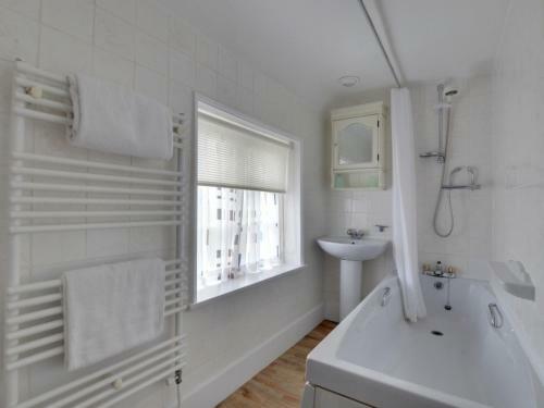 Holiday Home Southview