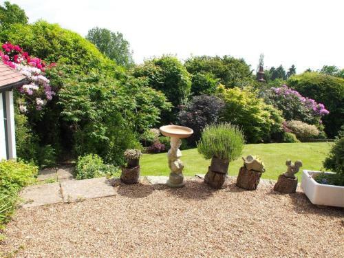 Holiday Home Southview