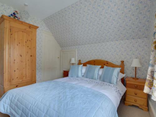 Holiday Home Southview