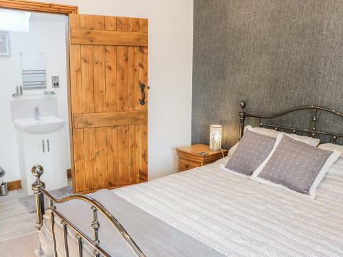 The Hay Loft, Craven Arms