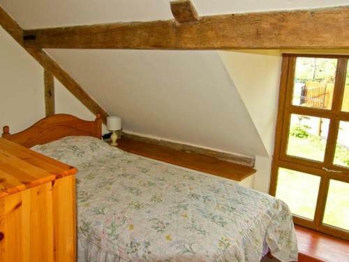 The Stable, Craven Arms