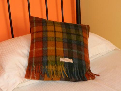 Sydney House Bed And Breakfast