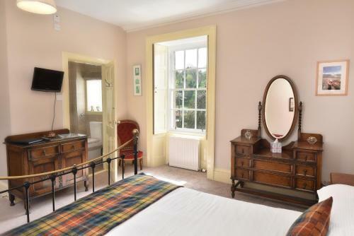 Sydney House Bed And Breakfast