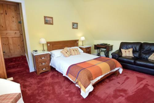 Sydney House Bed And Breakfast