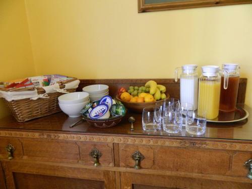 Sydney House Bed And Breakfast