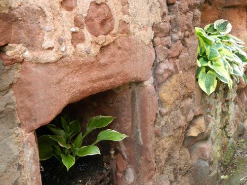 Sydney House Bed And Breakfast