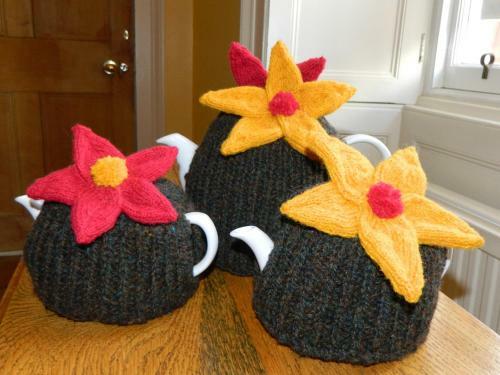 Sydney House Bed And Breakfast