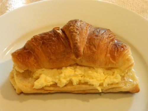 Sydney House Bed And Breakfast