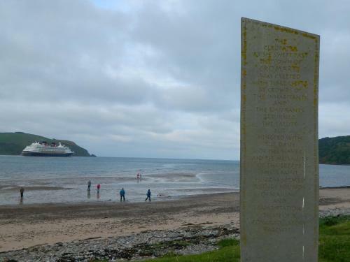 Sydney House Bed And Breakfast