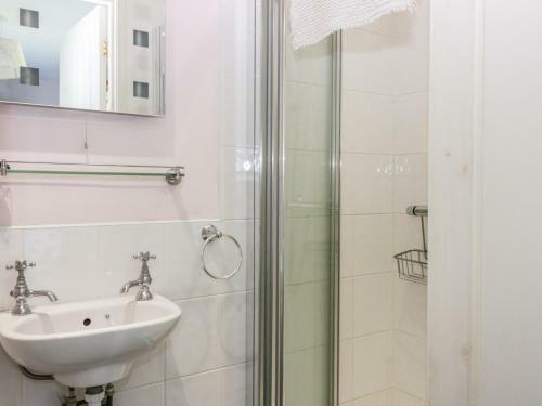 Sunset Cottage, Isle Of Mull