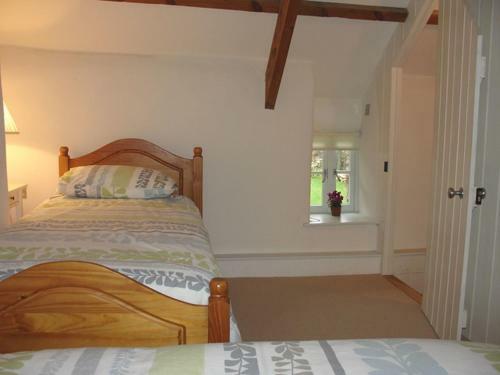 3 Newhall Green, Delabole