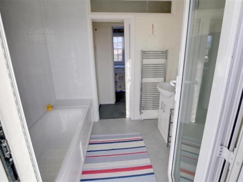 Holiday Home Nelson