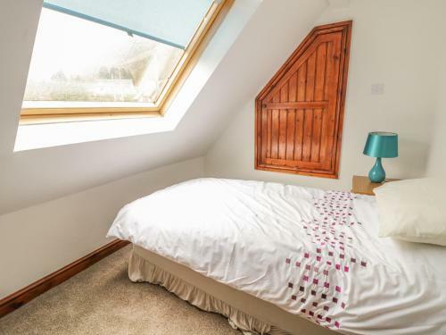 2 Stable Cottage