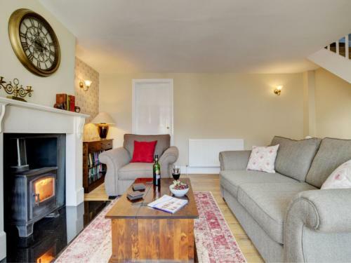 Holiday Home Dandy
