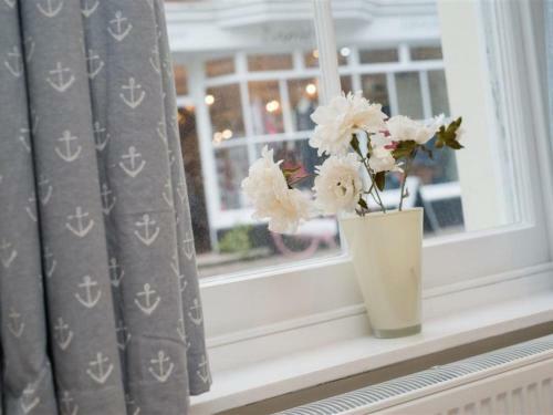 Holiday Home Gale