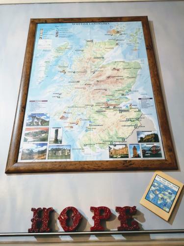 Hostal Aabalree Guest House