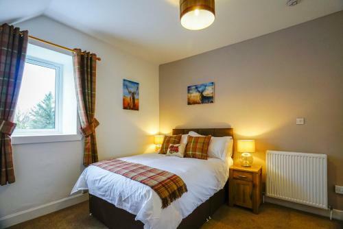 Hostal Atholl Guest House