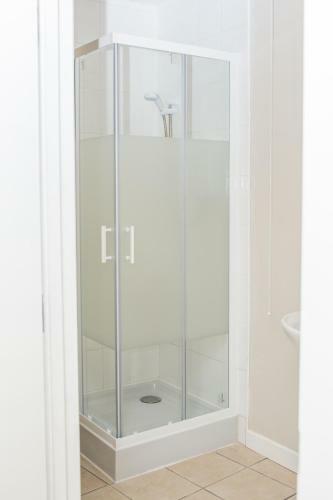 Apartamento Pg Mcquaid Suite